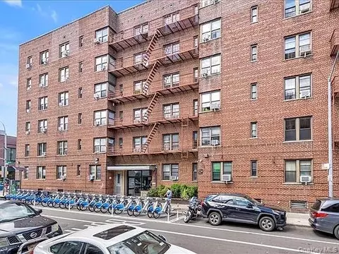 4035 Ithaca St #6F, Elmhurst, NY 11373