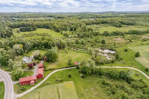 2295 State Route 32 S, New Paltz, NY 12561