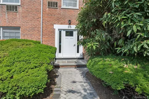55 Maple Ave #2B, Greenburgh, NY 10706