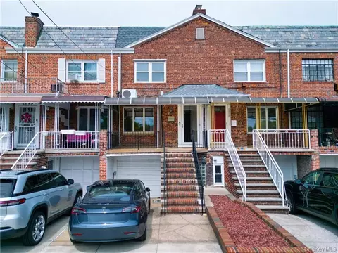 2077 Kimball St, Brooklyn, NY 11234