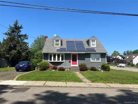149 Wilkes St, Beacon, NY 12508