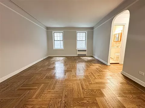 111-14 76 Ave #103, New York, NY 11375