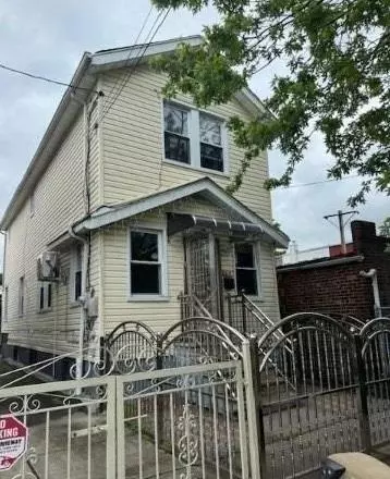 116-12 127 St, New York, NY 11420