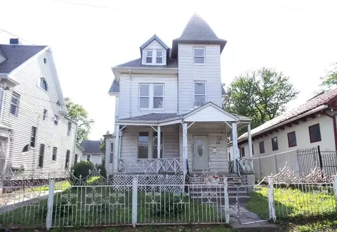 130 S 9th Ave, Mount Vernon, NY 10550