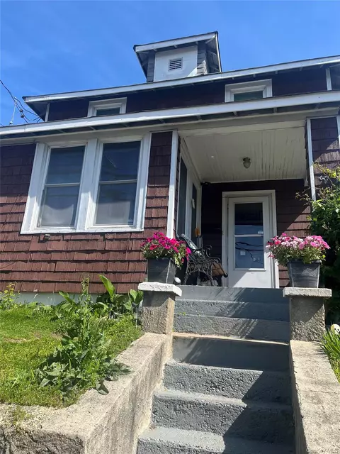 57 E Pulaski, Huntington Station, NY 11746