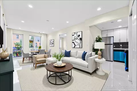 91-23 Corona Ave #3C, New York, NY 11373