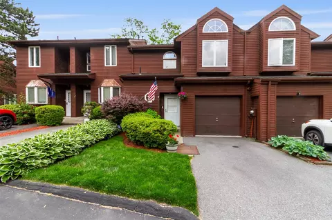 8 Knoll Vw, Ossining, NY 10562