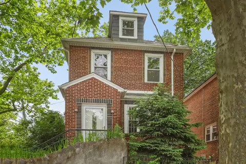 6050 Tyndall Ave, New York, NY 10471
