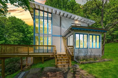 1711 Kings Hwy, Chester, NY 10918