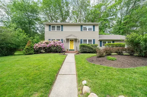 348 E Central Ave, Orangetown, NY 10965