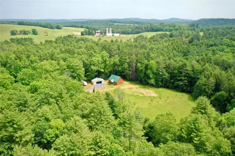 650 Hurd, Swan Lake, NY 12783