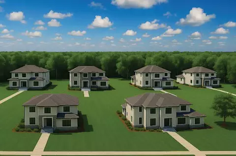 2 Hickory Ct, Ramapo, NY 10901