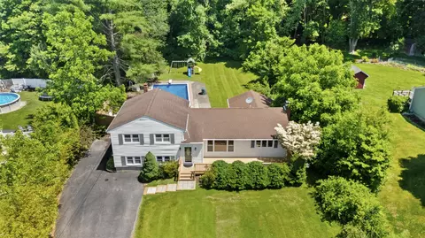 30 Granite Springs Rd, Yorktown, NY 10598