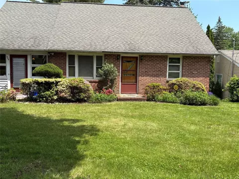 324 Westside Ave, Haverstraw, NY 10927