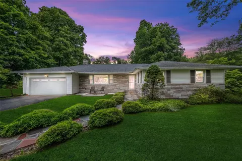 38 Degarmo Hills Rd, Wappinger, NY 12590