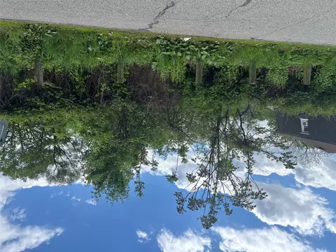 21 Washington Ave N, North Castle, NY 10603