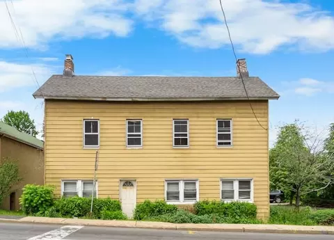 4 E Railroad Ave, West Haverstraw, NY 10993