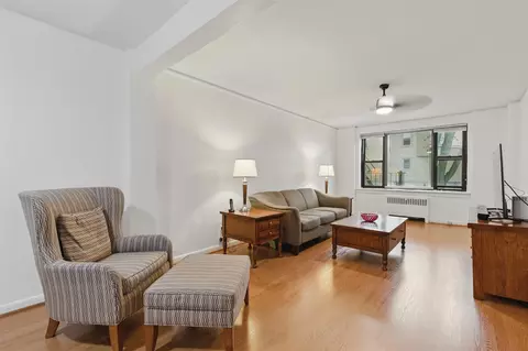 70 Sherman Ave #2G, Yonkers, NY 10705