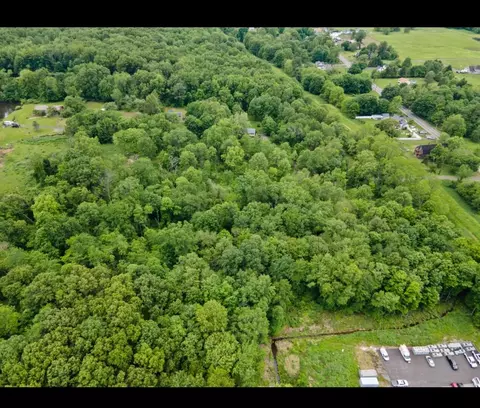 tbd St Michaels Ln, Montgomery, NY 12586