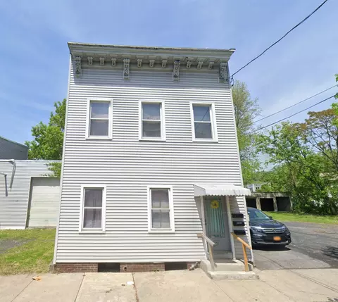 59 Ontario, Albany, NY 12206