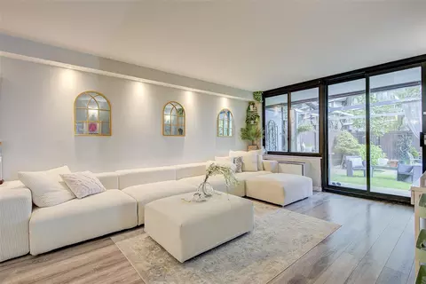 209-33 26th Ave #TC, New York, NY 11360