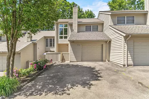 7 Brooke Club Dr #3, Ossining, NY 10562