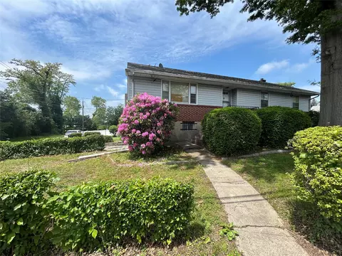 29 May St, Yonkers, NY 10710