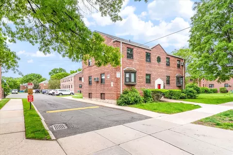 82-32 155th Ave #095, Howard Beach, NY 11414