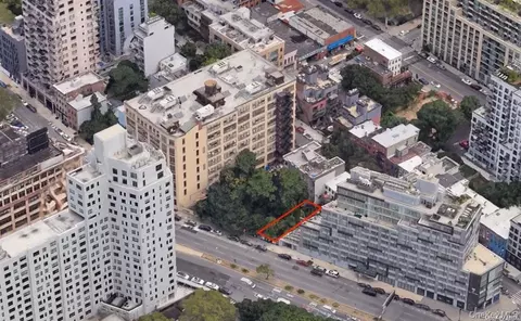 63 Flatbush Avenue Ext, New York, NY 11201