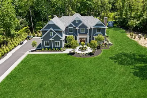 601 Moriches Rd, Saint James, NY 11780