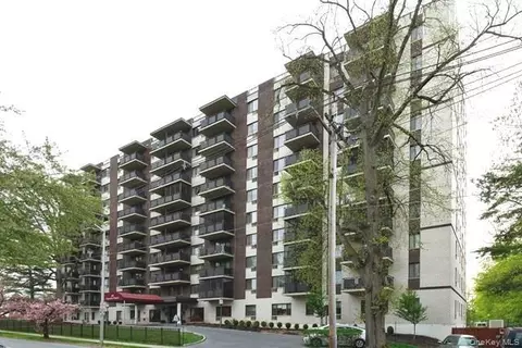 160 Academy St #1F AKA LF, Poughkeepsie, NY 12601