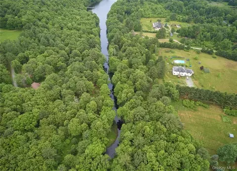 lot1 Chapin Trl, Bethel, NY 12786