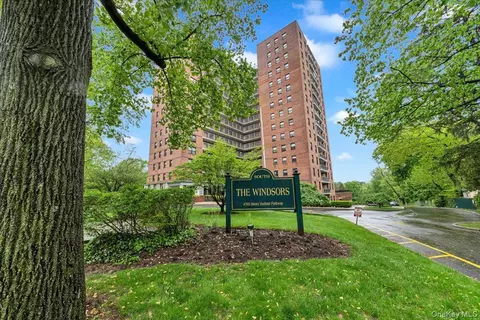 4705 Henry Hudson Pkwy W #7F, New York, NY 10471