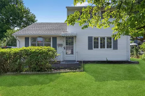 34 Hurd Ave, Garnerville, NY 10923