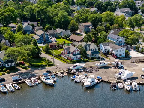 28 Shore Rd, Babylon, NY 11702