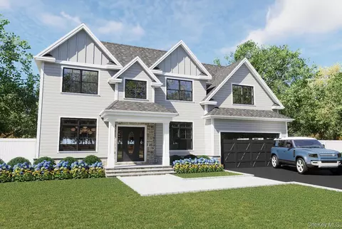 118 Broadway, Massapequa Park, NY 11762