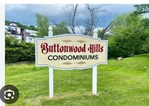 228 Concord Ln, Middletown, NY 10940