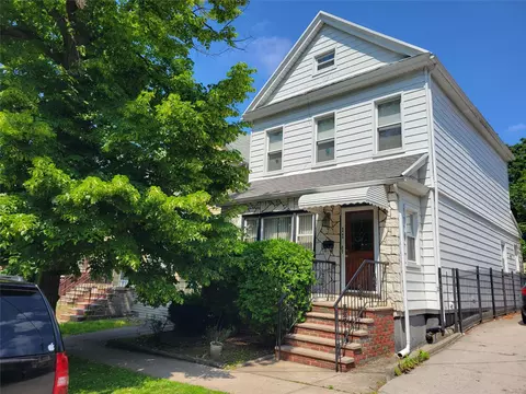 34-21 148 St, New York, NY 11354