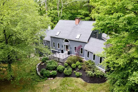 1900 Home, Out Of Area, MA 01230