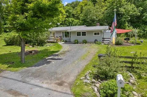 10 Hy Vue Ter, Philipstown, NY 10516