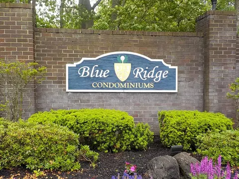 261 Birchwood Rd #PARKING PLAZA 11, Medford, NY 11763