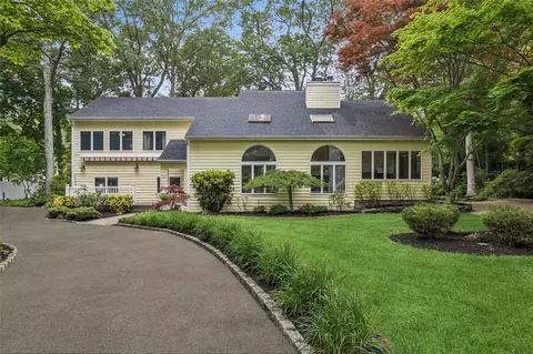 115 Echo Ave, Miller Place, NY 11764