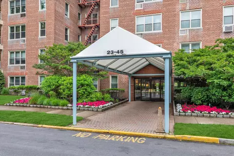 23-45 Bell Blvd #4K, New York, NY 11360