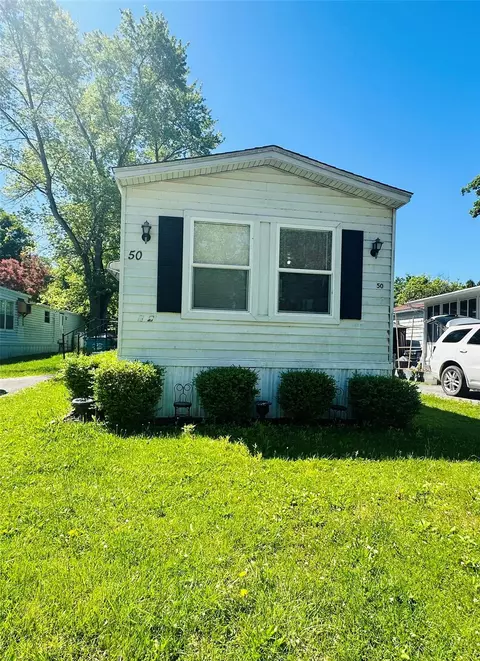 621 Sheafe Rd #50, Poughkeepsie, NY 12601