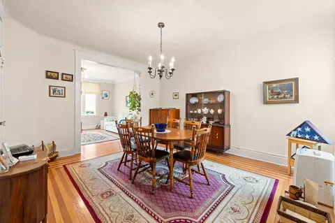 33-21 82nd St #51, New York, NY 11372