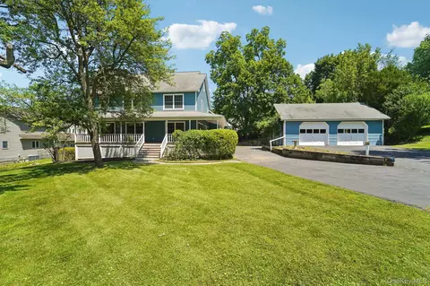 159 Martin Pl, Orangetown, NY 10965