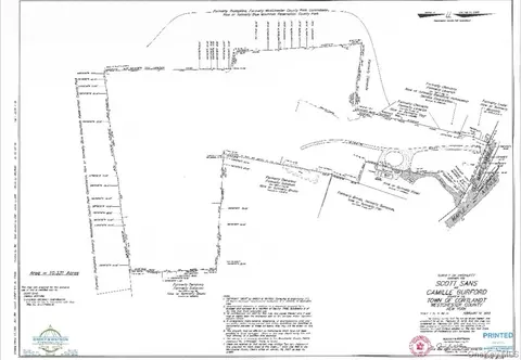 2023 Old Maple Ave, Cortlandt, NY 10567