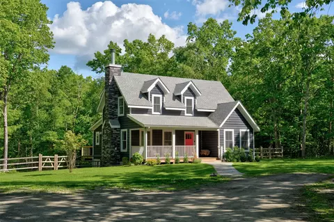 85 Maple Ln, Tusten, NY 12764
