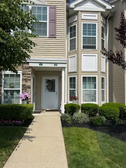 310 Spring Dr, East Meadow, NY 11554