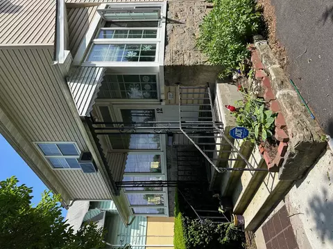 12 Ferdinand Pl, New Rochelle, NY 10801